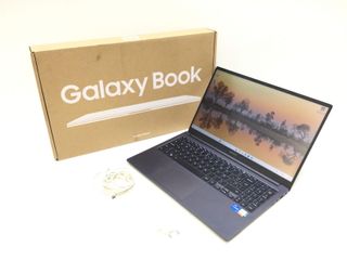 pc portatil samsung 750xfg