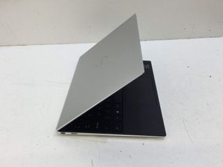 pc portatil dell xps 13 9310