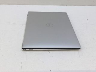pc portatil dell xps 13 9310