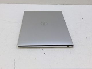 pc portatil dell xps 13 9310