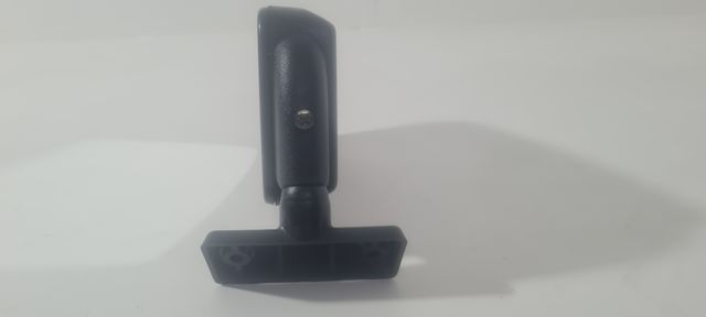 NISSAN PATROL ,SERIES 160 , RETROVISOR IZQ. MAN.