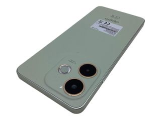 oppo a5 pro 8gb 256gb