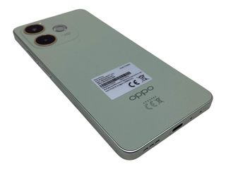 oppo a5 pro 8gb 256gb