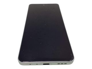 oppo a5 pro 8gb 256gb