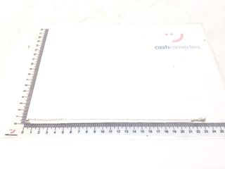 collar plata 925mm con piedra con circonita,perla 19 5cm