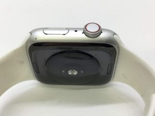 apple watch se 44mm (gps) (a2352) aluminio
