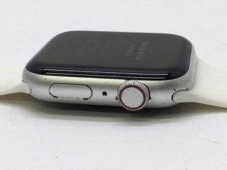 apple watch se 44mm (gps) (a2352) aluminio