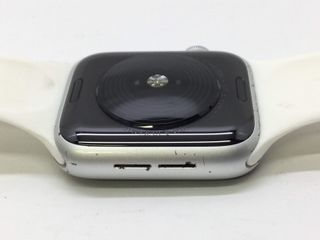 apple watch se 44mm (gps) (a2352) aluminio