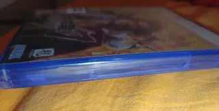 PS5 Yakuza 7: Like a Dragon