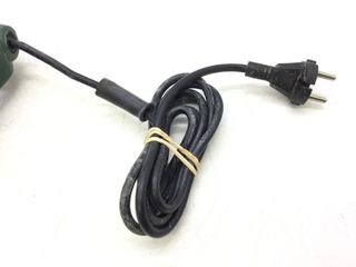 lijadora orbital pryca py 133