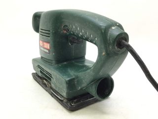 lijadora orbital pryca py 133