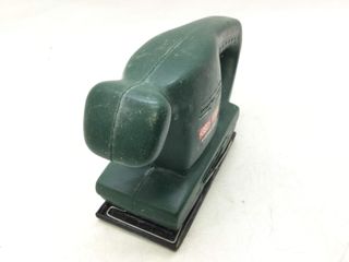 lijadora orbital pryca py 133