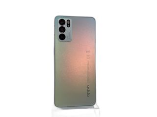 oppo reno6 128gb 5g