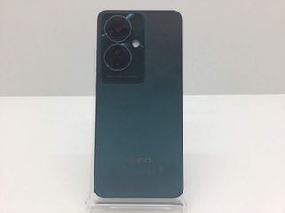 oppo reno11 f 8gb 256gb