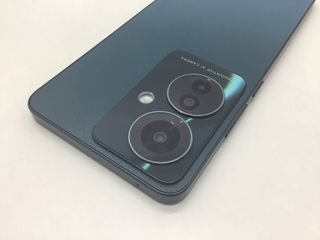 oppo reno11 f 8gb 256gb