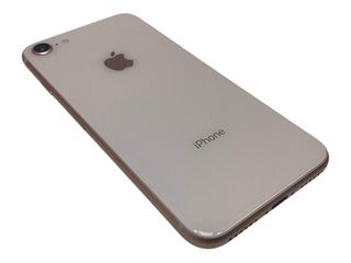 apple iphone 8 64gb