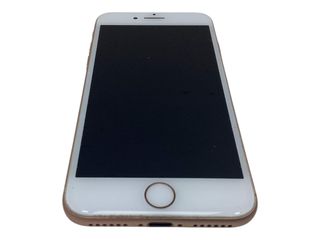 apple iphone 8 64gb