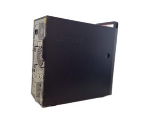 pc lenovo thinkcenter
