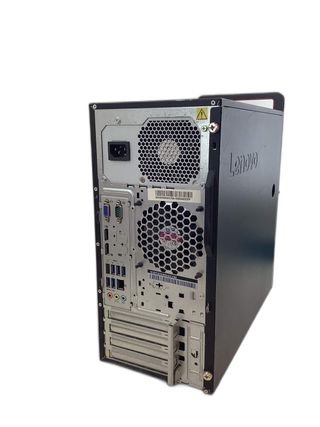 pc lenovo thinkcenter