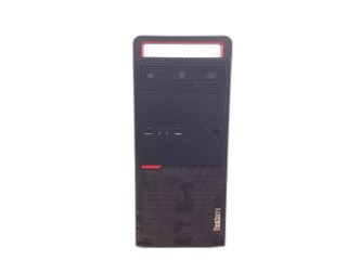 pc lenovo thinkcenter