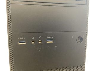 pc lenovo thinkcenter