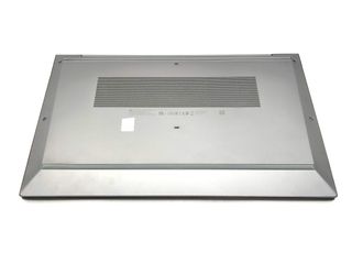 pc portatil hp zbook