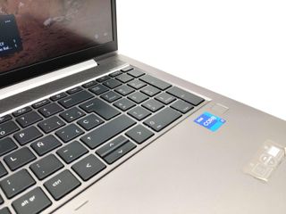 pc portatil hp zbook