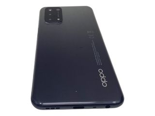 oppo a74 5g
