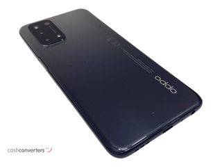 oppo a74 5g