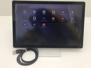 tablet pc samsung galaxy tab a8 10.5 4gb 64gb 4g