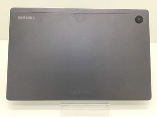 tablet pc samsung galaxy tab a8 10.5 4gb 64gb 4g