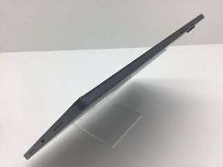 tablet pc samsung galaxy tab a8 10.5 4gb 64gb 4g