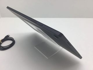 tablet pc samsung galaxy tab a8 10.5 4gb 64gb 4g