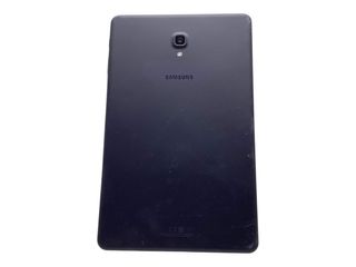 tablet pc samsung galaxy tab a 10.5 32gb 4g (t595) (2018)