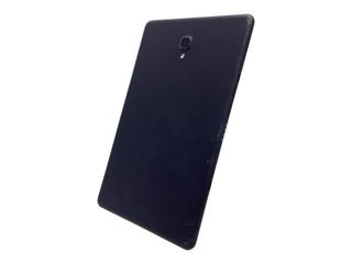 tablet pc samsung galaxy tab a 10.5 32gb 4g (t595) (2018)