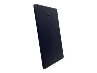 tablet pc samsung galaxy tab a 10.5 32gb 4g (t595) (2018)