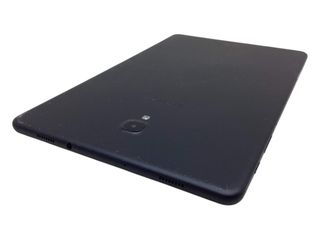 tablet pc samsung galaxy tab a 10.5 32gb 4g (t595) (2018)