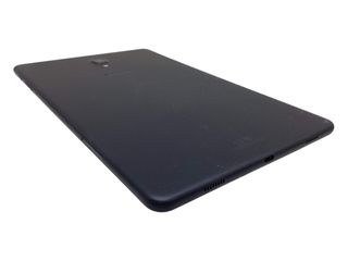 tablet pc samsung galaxy tab a 10.5 32gb 4g (t595) (2018)