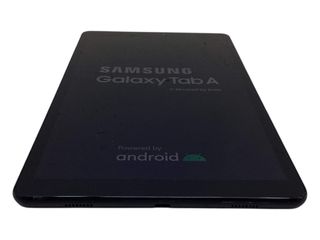 tablet pc samsung galaxy tab a 10.5 32gb 4g (t595) (2018)