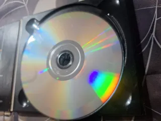 Sonotones "Sin Argumentos" cd 2005