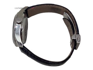 reloj pulsera unisex tag heuer wbk1313