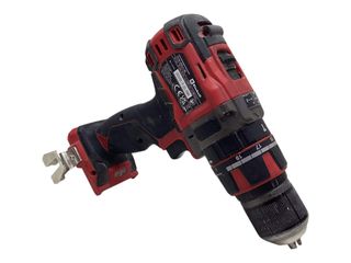 kit herramientas variadas einhell set de lijadora, taladro, sierra sable y cargador de baterias