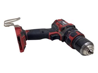 kit herramientas variadas einhell set de lijadora, taladro, sierra sable y cargador de baterias