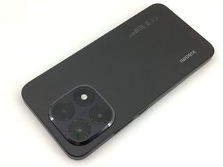 xiaomi 15t 12gb 256gb