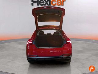 Audi A5 35 TFSI S tronic Sportback