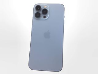 apple iphone 13 pro max 128gb