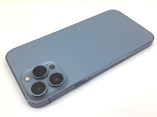 apple iphone 13 pro max 128gb