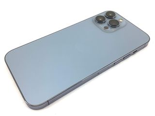 apple iphone 13 pro max 128gb