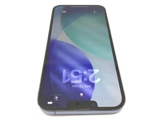 apple iphone 13 pro max 128gb