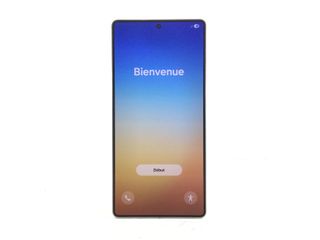 samsung galaxy s25 ultra 12gb 1tb